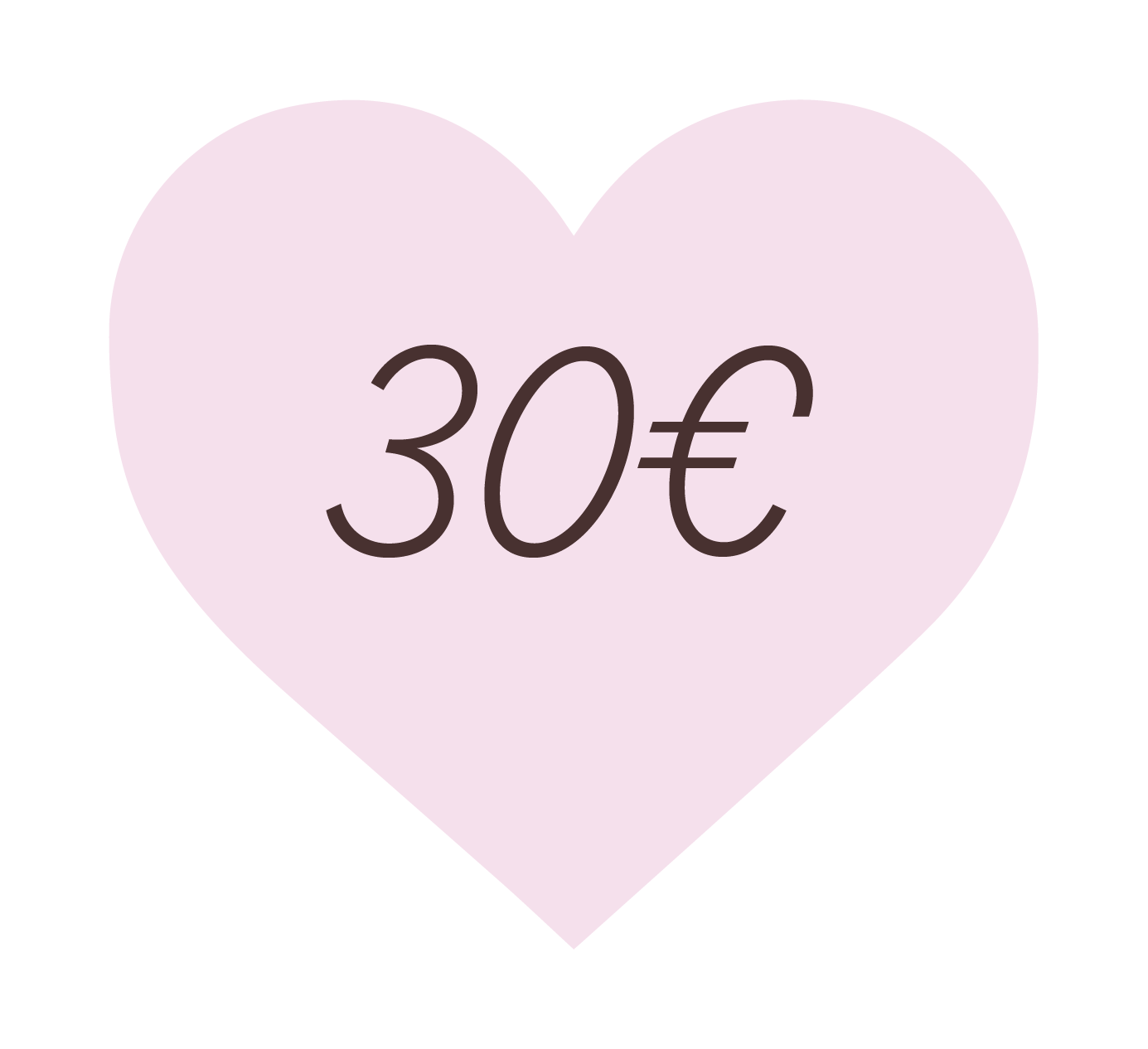 Under 30€