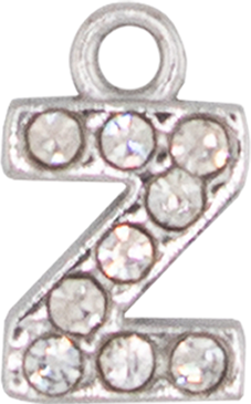 Sparkle Letters✨