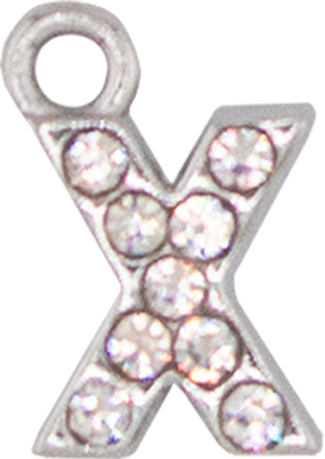 Sparkle Letters✨