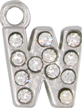Sparkle Letters✨