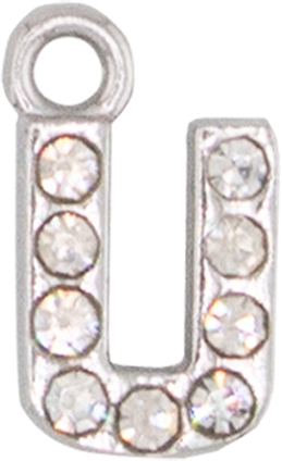 Sparkle Letters✨