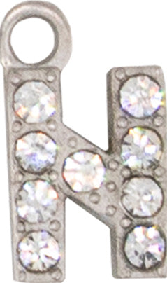 Sparkle Letters✨