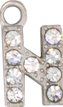 Sparkle Letters✨