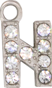 Sparkle Letters✨