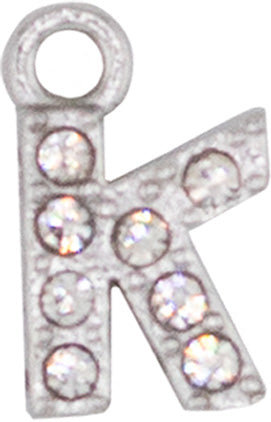 Sparkle Letters✨