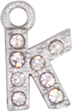Sparkle Letters✨