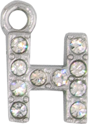 Sparkle Letters✨