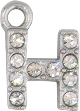 Sparkle Letters✨