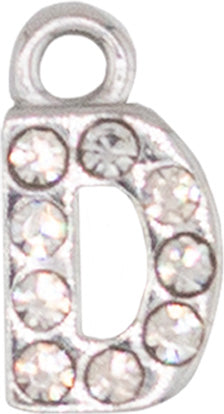 Sparkle Letters✨