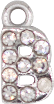 Sparkle Letters✨