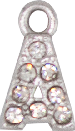 Sparkle Letters✨