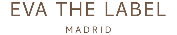 Eva The Label