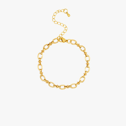 Build Your Own Charm Bracelet