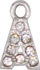 Sparkle Letters✨