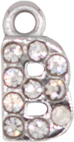Sparkle Letters✨