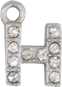 Sparkle Letters✨