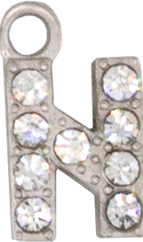 Sparkle Letters✨