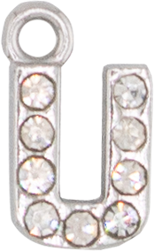 Sparkle Letters✨