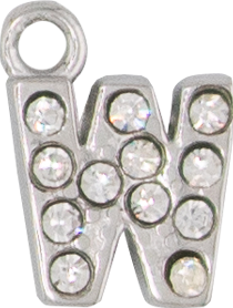 Sparkle Letters✨
