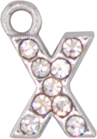 Sparkle Letters✨