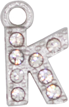 Sparkle Letters✨