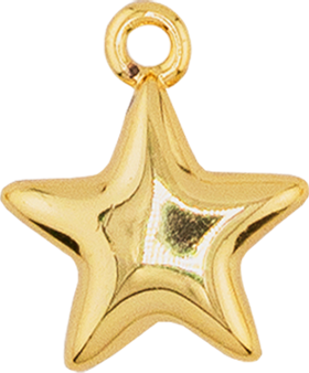 Petit 🍒