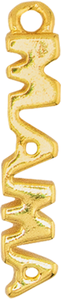 Petit 🍒